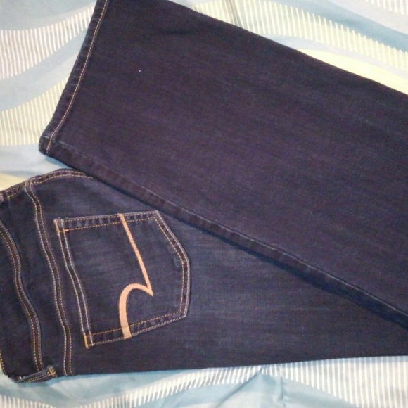 Jean bundle - Picture 3 of 3